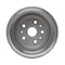 Raybestos Brake Drum, 2501R 2501R - alternate 3
